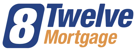 Broker Office