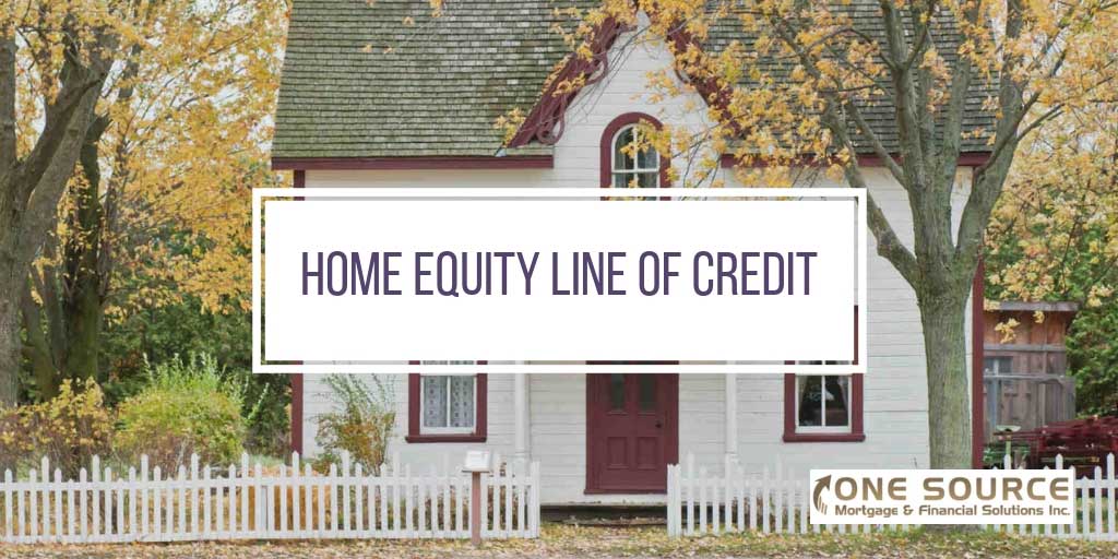 3 Smart Ways to Use a Home Equity Line of Credit