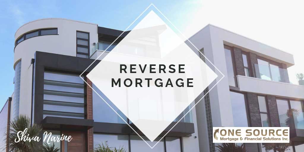 The Pros And Cons Of Reverse Mortgages - A Quick Guide