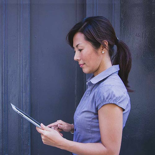 Mortgages for the self-employed in Scarborough, GTA, North York