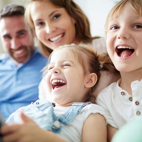Scarborough and GTA Mortgage Renewals Made Easy!