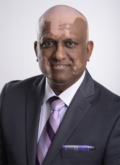 Shiva Narine - Scarborough and GTA Mortgage Broker